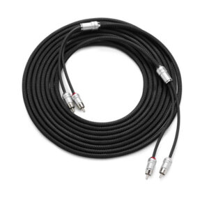 JL Audio® Premium Audio Interconnect