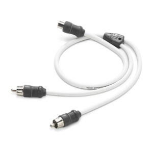 JL Audio® Marine Y-adapter