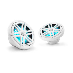 JL Audio® M3 Marine Speakers