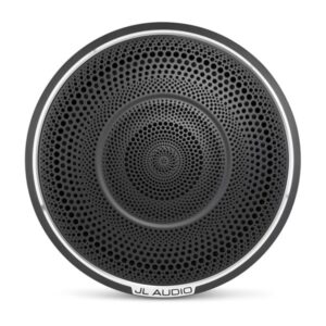 JL Audio® C7 Car Speakers