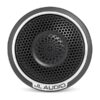 JL Audio® C7 Car Speakers