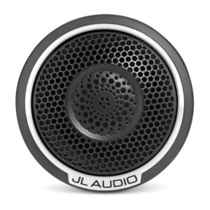 JL Audio® C7 Car Speakers
