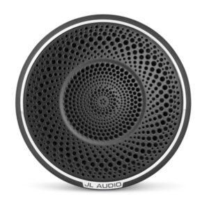JL Audio® C7 Car Speakers