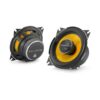 JL Audio® C1 Car Speakers