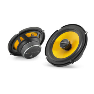 JL Audio® C1 Car Speakers