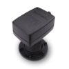 Intelliducer, NMEA 2000® (13-24° Tilt)