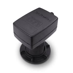 Intelliducer, NMEA 2000® (13-24° Tilt)