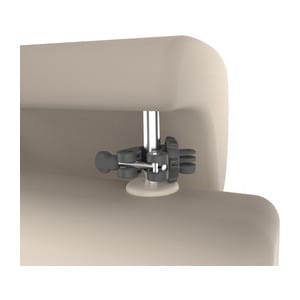 Headrest Mount (Garmin babyCam™)