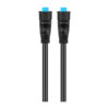 Garmin BlueNet™ Network Cable (1 ft)