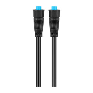 Garmin BlueNet™ Network Cable (1 ft)
