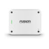 Fusion® Apollo™ Marine Amplifiers
