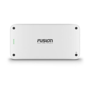 Fusion® Apollo™ Marine Amplifiers