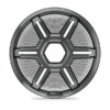 Fusion Apollo™ Subwoofer grille