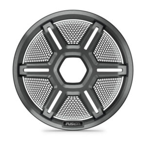 Fusion Apollo™ Subwoofer grille
