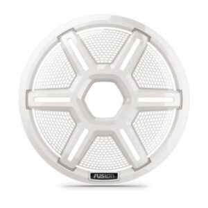 Fusion Apollo™ Subwoofer grille