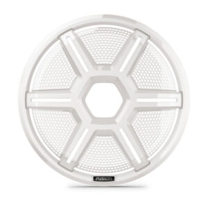Fusion Apollo™ Subwoofer grille