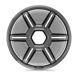 Fusion Apollo™ Subwoofer grille