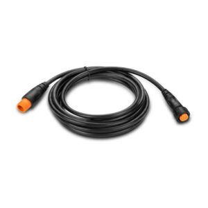 Extension Cable for 12-pin Garmin Scanning Transducers