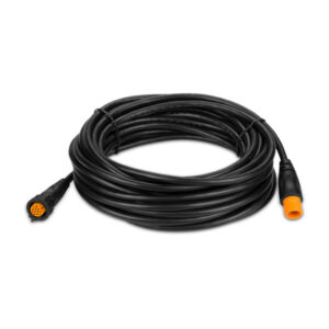 Extension Cable for 12-pin Garmin Scanning Transducers