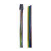 Digital Switching Wire Harness