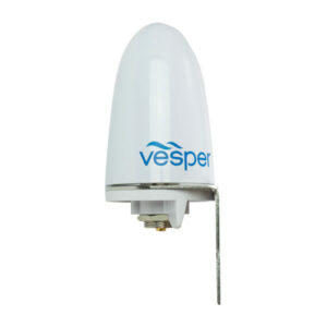 Cortex® External Cellular Antenna GPA680