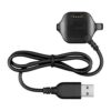 Charging/Data Cradle (Forerunner® 25)