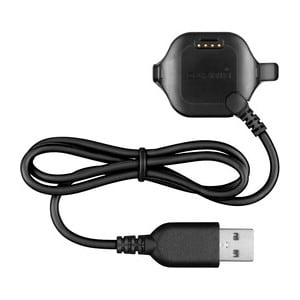 Charging/Data Cradle (Forerunner® 25)