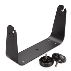 Bail Mount (GPSMAP® 8008/8208)