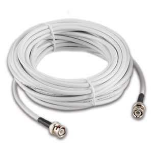 Antenna Cable
