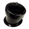 AIRMAR® P79