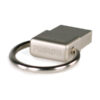 16 GB Micro USB thumb drive