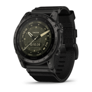 tactix® 7 - AMOLED Edition