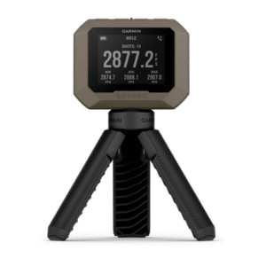 Xero® C1 Pro Chronograph