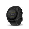 tactix® 8 – 51 mm, Solar, Elite