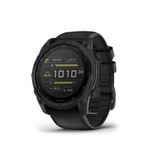 tactix® 8 – 51 mm, Solar, Elite