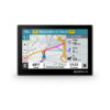 Garmin Drive™ 53 & Live Traffic