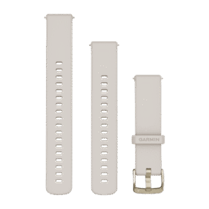 Quick Release Bands (18 mm)