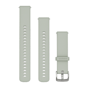 Quick Release Bands (18 mm)