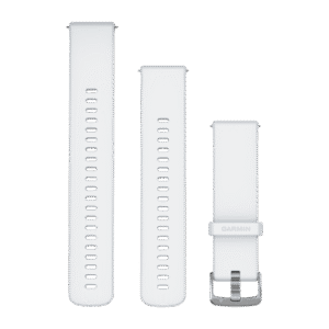 Quick Release Bands (22 mm)