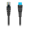Garmin BlueNet™ Network to RJ45 Adapter Cable