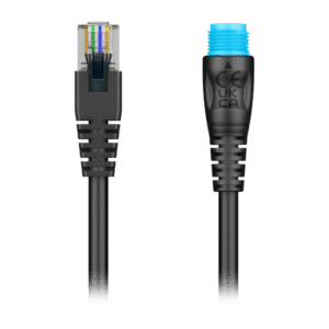 Garmin BlueNet™ Network to RJ45 Adapter Cable