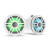 Fusion® XS Series Marine Wake Tower Speakers