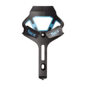 Tacx® Ciro Bottle Cages