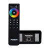 Fusion® Speaker Lighting Remotes