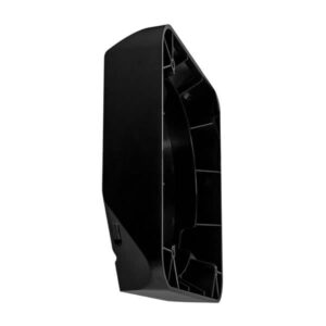 Fusion® SM Series Accessory Mounting Spacers