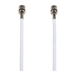 Video Extension Cable