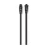NMEA 2000® Backbone/Drop Cables