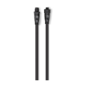 NMEA 2000® Backbone/Drop Cables