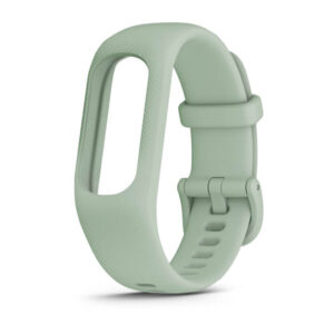 vívosmart® 5 Bands