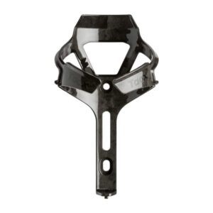 Tacx® Ciro Bottle Cages